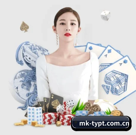 快速发展 - 市场覆盖范围大幅扩大,合作品牌阵容持续壮大,用户基数稳步增长。