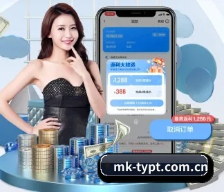 AI 革新 - AI 与大数据深度融合,为用户提供个性化的智能服务。